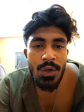 Snapshot of Dick_dude28 chatting on May 2026 05:43:04 PM Dick dude28 online show from May 2026 05:43:04 PM