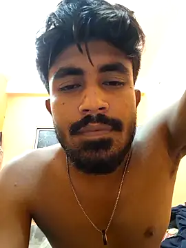 Snapshot of Dick_dude28 chatting on May 2026 05:46:01 PM Dick dude28 online show from May 2026 05:46:01 PM
