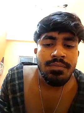 Snapshot of Dick_dude28 chatting on April 2026 08:57:02 PM Dick dude28 online show from April 2026 08:57:02 PM
