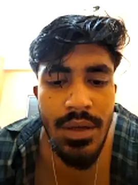 Snapshot of Dick_dude28 chatting on April 2026 06:25:01 PM Dick dude28 online show from April 2026 06:25:01 PM