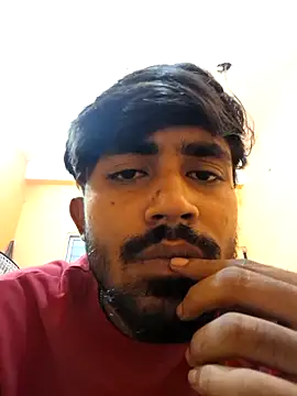 Snapshot of Dick_dude28 chatting on May 2026 10:42:02 AM Dick dude28 online show from May 2026 10:42:02 AM