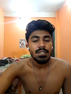 Snapshot of Dick_dude28 chatting on May 2026 07:23:01 AM Dick dude28 online show from May 2026 07:23:01 AM