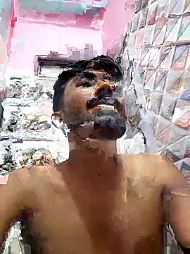 Snapshot of Dick_dude28 chatting on May 2026 07:16:01 PM Dick dude28 online show from May 2026 07:16:01 PM