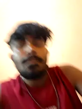 Snapshot of Dick_dude28 chatting on April 2026 05:06:02 PM Dick dude28 online show from April 2026 05:06:02 PM