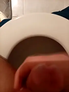 eloyp69 online show from April 2026 12:52:02 AM