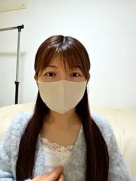 milk noukou online show from April 2026 11:52:02 AM