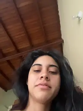mia moonna online show from May 2026 11:50:01 AM