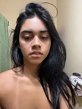 mia moonna online show from June 2026 11:26:01 AM