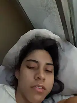 mia moonna online show from May 2026 10:43:02 AM