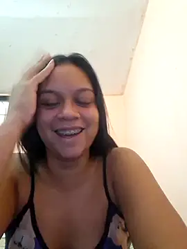 Snapshot of zoehot07 chatting on June 2026 10:38:02 AM zoehot07 online show from June 2026 10:38:02 AM
