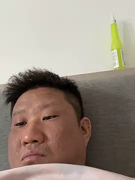 MostTropic online show from April 2026 02:20:01 AM