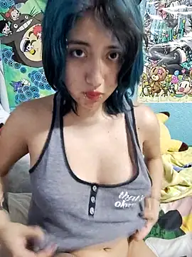 zuno67 online show from April 2026 08:40:02 AM