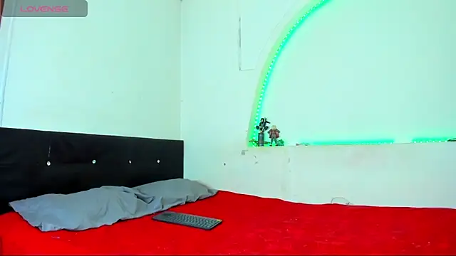 liammendoza98 online show from May 2026 01:10:02 PM