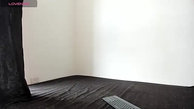 liammendoza98 online show from June 2026 02:56:01 PM