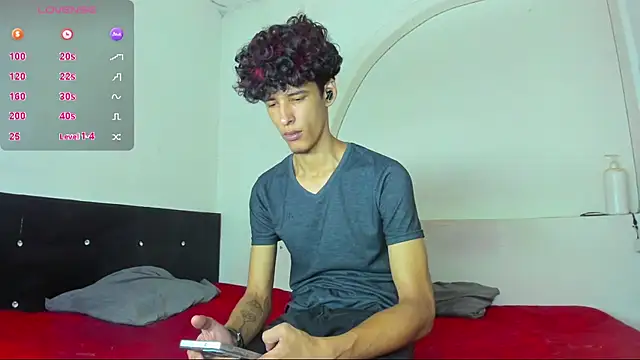 liammendoza98 online show from May 2026 01:12:02 PM
