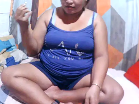 wetty mitchxx online show from May 2026 12:23:02 PM