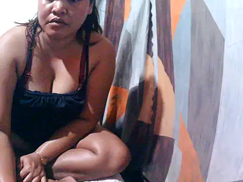 wetty mitchxx online show from June 2026 04:12:01 PM