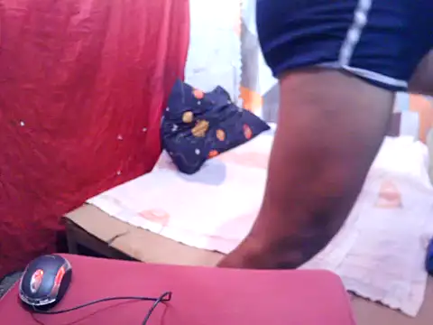 wetty mitchxx online show from May 2026 02:40:02 AM