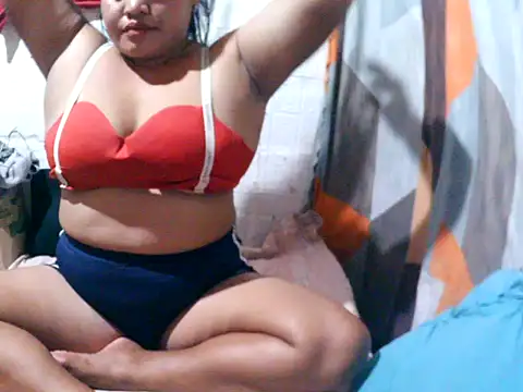 wetty mitchxx online show from May 2026 02:14:01 PM