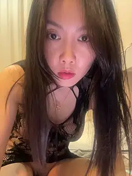 saozi2026 online show from May 2026 06:39:02 AM