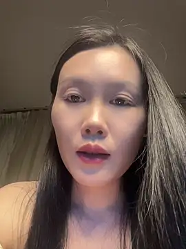 saozi2026 online show from June 2026 04:40:02 PM