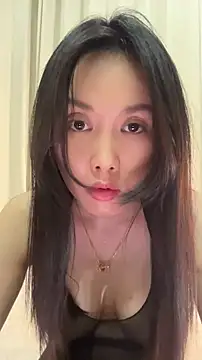 saozi2026 online show from May 2026 11:33:02 AM
