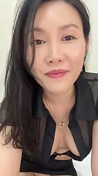 saozi2026 online show from May 2026 07:28:01 AM