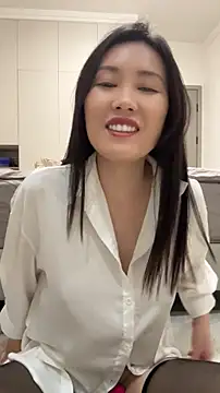 saozi2026 online show from May 2026 05:59:02 AM