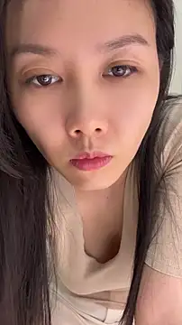 saozi2026 online show from May 2026 06:45:02 AM