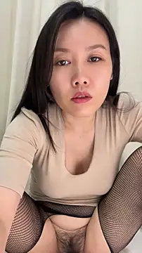 saozi2026 online show from May 2026 06:34:02 AM