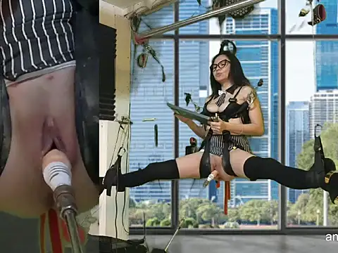 angelinasia online show from May 2026 02:31:02 AM