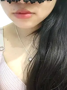 silkyhairs online show from June 2026 09:43:02 PM