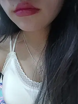 silkyhairs online show from July 2026 11:16:02 PM