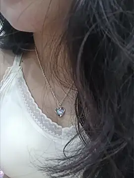 silkyhairs online show from July 2026 12:26:02 PM