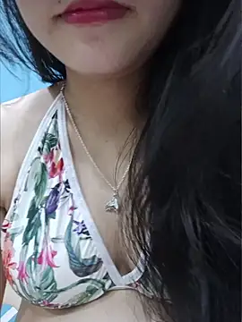 silkyhairs online show from July 2026 05:46:02 PM