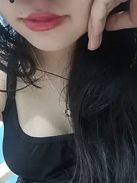 silkyhairs online show from June 2026 06:25:01 PM