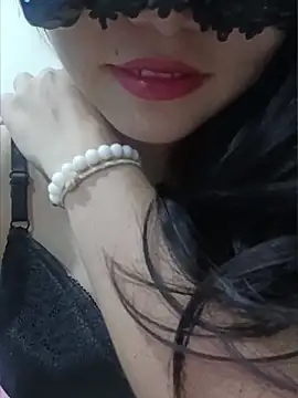 silkyhairs online show from July 2026 05:26:02 PM