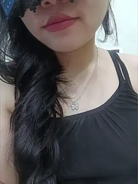 silkyhairs online show from July 2026 05:31:01 PM