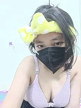 silkyhairs online show from May 2026 10:39:01 PM