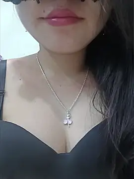 silkyhairs online show from July 2026 07:03:02 PM