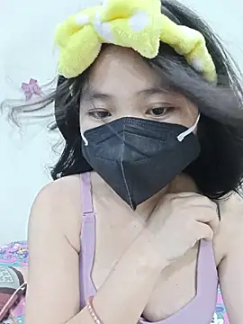 silkyhairs online show from May 2026 04:37:01 PM