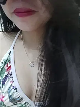 silkyhairs online show from July 2026 06:01:02 PM