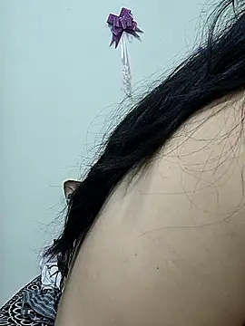 silkyhairs online show from May 2026 09:04:01 PM
