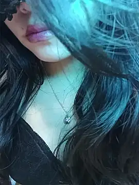 silkyhairs online show from June 2026 05:40:02 AM