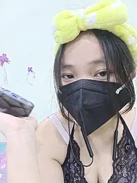 silkyhairs online show from May 2026 10:33:02 AM