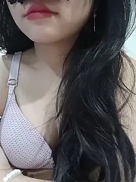 silkyhairs online show from June 2026 01:44:02 PM