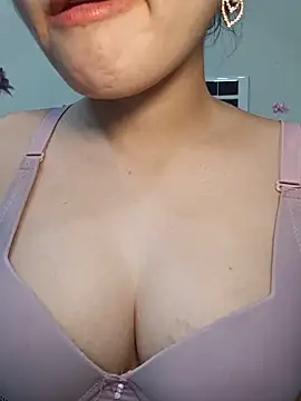 silkyhairs online show from June 2026 05:30:01 AM