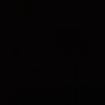 silkyhairs online show from June 2026 05:30:02 PM