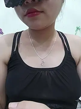 silkyhairs online show from July 2026 06:09:02 PM