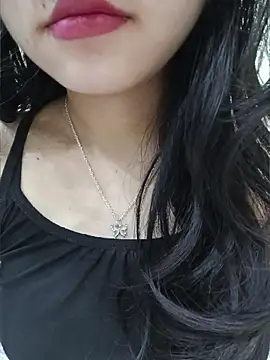 silkyhairs online show from July 2026 11:49:02 PM
